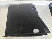 Kofferraumverkleidung Set BMW X5 (E53) 3.0 d 7034391