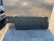 Rechte Unterbodenabdeckung MERCEDES-BENZ GLB (X247) GLB 220 d 4-matic (247.615) A1776808603