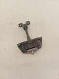Türanschlag vorne links MERCEDES-BENZ VIANO (W639) CDI 3.0 A6397200016