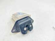 Heckklappenschloss HONDA CIVIC VIII Hatchback (FN, FK) 2.2 CTDi (FK3) EUK9361120A