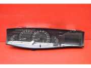 Tachometer Opel Omega B () 90457947