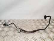 Turbinenschmierrohr PEUGEOT BOXER Furgon 2.2 HDi 130 BU3Q6K679AC