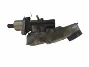Hauptbremszylinder Volvo V50 (545) 03350886561