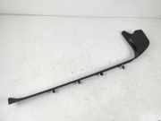 Schwellerinnenverkleidung vorne links PEUGEOT RCZ 1.6 16V YM16300377