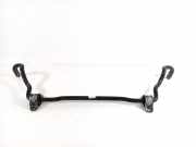 Stabilisator vorne BMW X6 (E71, E72) 6774737