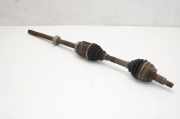 Antriebswelle vorne rechts LAND ROVER RANGE ROVER EVOQUE (L538) 2.2 D 4x4