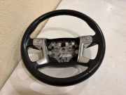 Lenkrad FORD MONDEO IV Sedan (BA7) 2.0 TDCi 305479899M95AA