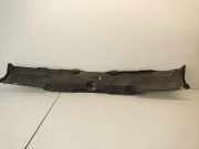 Kofferraumverkleidung BMW 3 Cabrio (E36) 323 i 51478172097