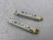 Antennenverstärker AUDI A1 Sportback (GBA) 30 TFSI 82A035225D