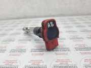 Zündspule AUDI A8 D3 (4E2, 4E8) 3.7 quattro 077905115T