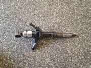 Einspritzdüse NISSAN PRIMERA Hatchback (P12) 2.2 dCi AW400AW4