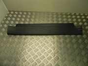 Schwellerverkleidung TOYOTA LAND CRUISER (_J15_) 2.8 D-4D (GDJ150_, GDJ155_) 6791060043 6791035010