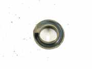 Stoßdämpfer hinten links MERCEDES-BENZ C (W204) C 300 CDI 4-matic (204.092) 2103250484