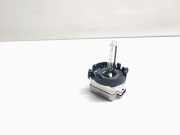 Xenon-Lampe BMW X6 (E71, E72) M D1S