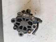 Servolenkungspumpe TOYOTA AVENSIS (_T25_) 1.8 (ZZT251_)