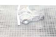 Differenzialgetriebe hinten AUDI A4 Cabrio (8H7, B6, 8HE, B7) S4 quattro 01R500046M