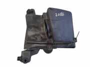 Luftfilterkasten VOLVO S40 II (MS) 1.6 D 3M519600