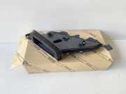 Luftansaugrohr LEXUS RX (_L2_) 450h AWD 5328648100