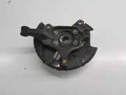 Achsschenkel (ABS) links vorne Mazda 3 (BM, BN) B45A33031