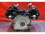 Motor ohne Anbauteile (Benzin) Audi A6 Allroad (4F) BDW