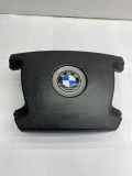 Lenkrad Airbag BMW 7 (E65, E66, E67) 730 Ld 33676637603W 602282200