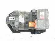 Kondensatpumpe Klimaanalge VW ID.3 (E11) Pro S 1EA820808B