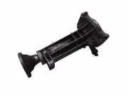 Other Gearbox Parts VW TRANSPORTER IV Minibus / passenger (70XB, 70XC, 7DB, 7DW, 7DK) 2.4 D 02B409320C