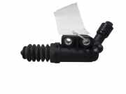 Kupplungszylinder MAZDA 6 Estate (GH) 2.2 MZR-CD GS1J41920