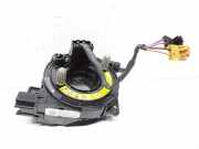 LENKWINKELSENSOR AIRBAGSCHLEIFRING WICKELFEDER VOLVO V70 III (BW) D5 31275363