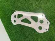Anderes Undercover Panel BMW 2 Coupe (G42, G87) M2 9504177