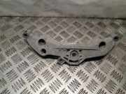 Halter für Motoraufhängung Mini Mini (R56) 6772032