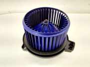 Heizgebläsemotor KIA RIO III (UB) 1.4 CRDi A0550185 A0910130402