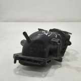Entlüftungsschlauch VW TOURAN (1T1, 1T2) 1.4 TSI 03C129721B