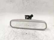 Innenspiegel Audi A4 (8D, B5) A049333
