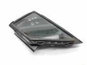 Türscheibe rechts hinten Toyota C-HR (X1) 68188F4010