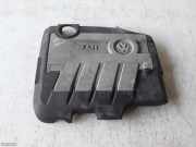 Motorabdeckung VW Passat B6 CC (357) 031103925AM