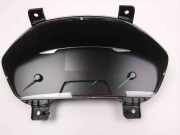 Tachometer Ford Fiesta VII (HJ, HF) H1BT10849CBK
