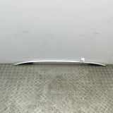 Dachreling links VW TIGUAN (CT1) 1.5 eTSI 571860043A