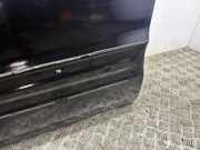 Tür links vorne Toyota RAV 4 II (A2)