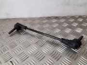 Stabilisator rechts vorne Opel Astra K (B16) 39064481