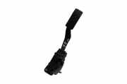 Fahrpedal VW Transporter T5 Bus () 7H1721503G