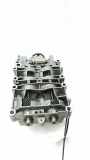 Ölpumpe LAND ROVER RANGE ROVER EVOQUE (L538) 2.2 D 4x4 9636898380