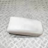 Armlehne HYUNDAI IONIQ 6 (CE) EV All-wheel Drive 84660-KL000YGU