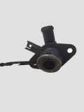 LUFTDRUCKSENSOR BMW 3 (E90) 320 i 7511384