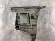 Stoßstangenhalter hinten rechts VOLVO V70 II (SW) 2.4 D5 AWD 8648199
