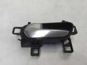 Türaußengriff hinten links NISSAN JUKE (F16) 1.0 806715FA6A