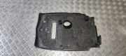 Motorabdeckung Mercedes-Benz C-Klasse Coupe (C205) A2740106807