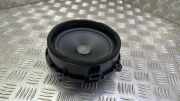 Türlautsprecher hinten links LAND ROVER RANGE ROVER SPORT (L320) 3.0 D 4x4 BH2218808EA