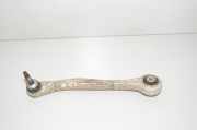 Stange/Strebe für Radaufhängung links BMW X6 (F16, F86) 6796001