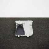 Vordere Kamera MERCEDES-BENZ C (W204) C 220 CDI (204.002) N/A